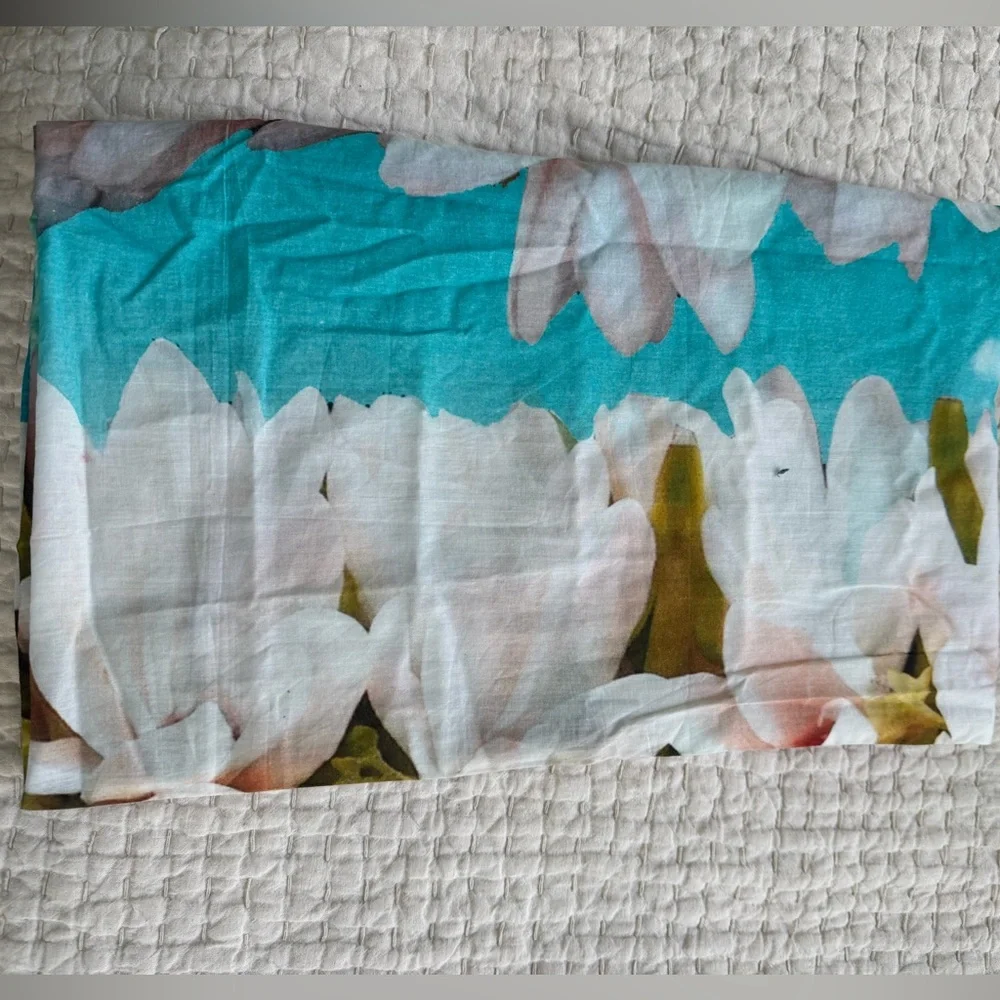 Aloha Collection Samudra Pareo - Picture 3 of 4